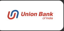 Bank Of India