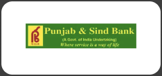 Bank Of Maharashtra