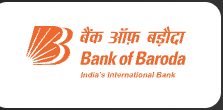 Canara Bank