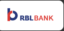 Federal Bank