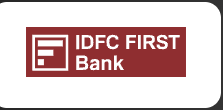 Icici Bank