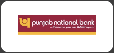 Indian Bank
