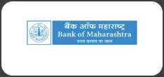 Pnb