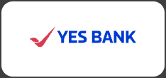 Reliance Capital