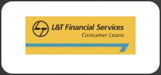 Tata Capital