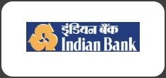 Union Bank