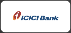 Yes Bank